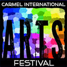 2023 Carmel International Arts Festival