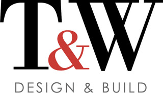 T&W Design & Build